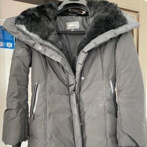 Mackage jacket
